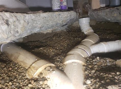 sewer backup coquitlam|Sewage Backups: Why They Happen and How to Prevent Them.